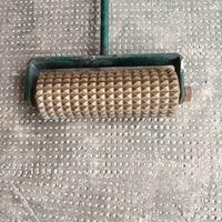 Bocciarda