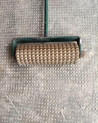 Bocciarda