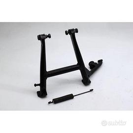 CAVALLETTO CENTRALE KAWASAKI ZZR 250 1990 1998