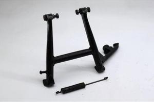 CAVALLETTO CENTRALE KAWASAKI ZZR 250 1990 1998