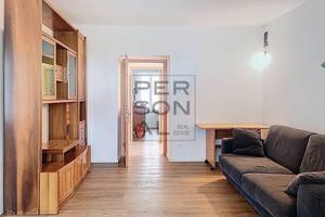 Casa Singola - Castel Ivano