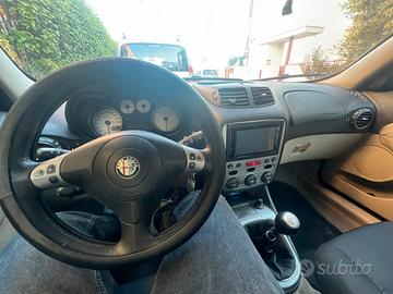 Alfa147