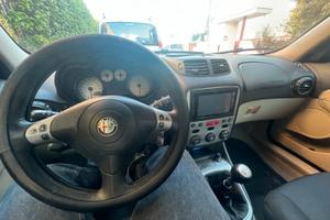 Alfa147
