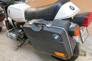 BMW R65