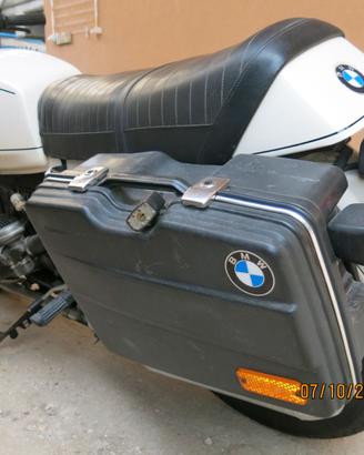 BMW R65