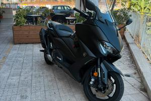 T max 560
