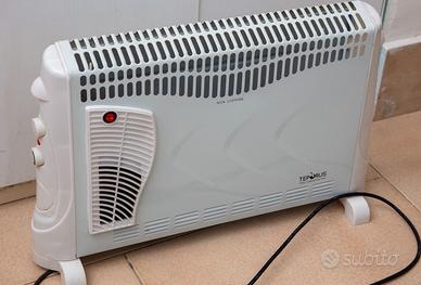 termoconvettore