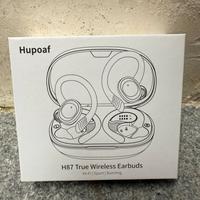 Cuffie bluetooth Nuove Earbuds