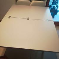 Tavolo Bontempi
