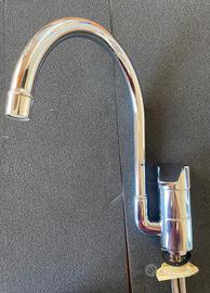 Rubinetto Grohe