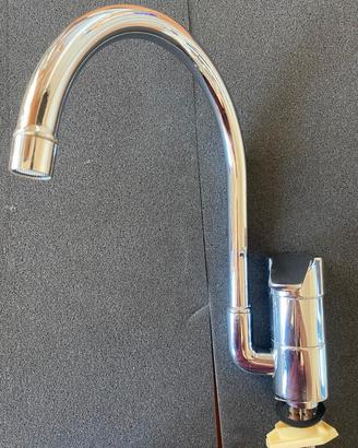 Rubinetto Grohe