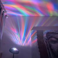 Lampada Govee Uplighter Floor