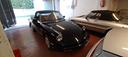 alfa-romeo-spider-2-0i-cat