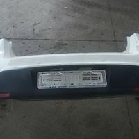 Paraurti Posteriore Fiat Croma SW 2009
