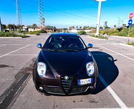 Alfa romeo mito 1.4 t 135 cv m air s&s tct distinc