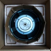 Altoparlante Rola Celestion G15-100 100W 8 ohm