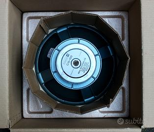 Altoparlante Rola Celestion G15-100 100W 8 ohm