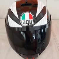Agv K5