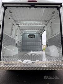 Fiat Ducato 2.0 MJT 3p. Furgone