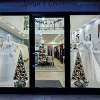 Locale Commerciale a Camucia