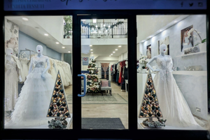 Locale Commerciale a Camucia