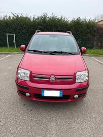 Fiat Panda 1.2 Natural Power - NEOP. - 12 MESI DI 
