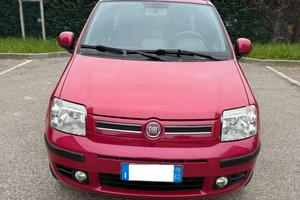 Fiat Panda 1.2 Natural Power - NEOP. - 12 MESI DI 