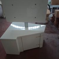 mobile porta tv
