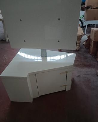 mobile porta tv