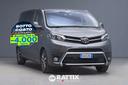 toyota-proace-verso-2019-proace-verso-2-0d-180cv-s