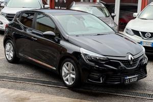 Clio TCe 100 CV GPL - Intens-unipro-rate