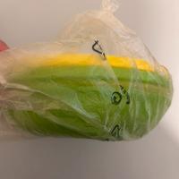 Piatti Tupperware