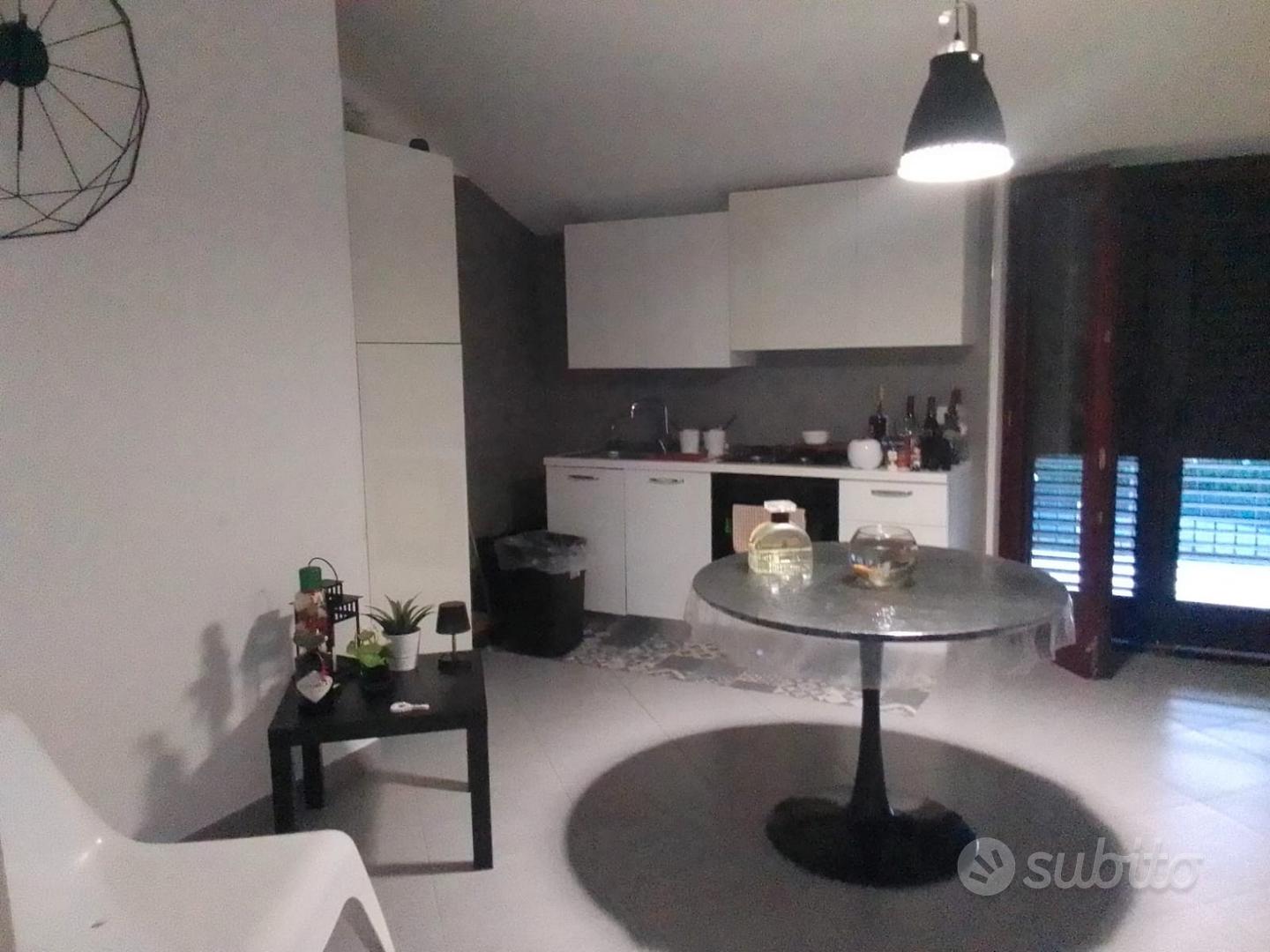 Appartamento – Taranto, Quartiere Paolo VI - Vista 5