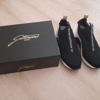 scarpe Gattinoni