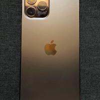 Iphone 12 pro 128 gb