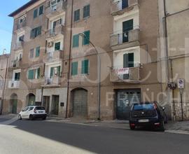 Appartamento Vignanello [Cod. rif 3081536VRG]