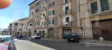 Appartamento Vignanello [Cod. rif 3081536VRG]