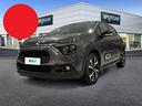 citroen-c3-puretech-110-s-s-shine-pack