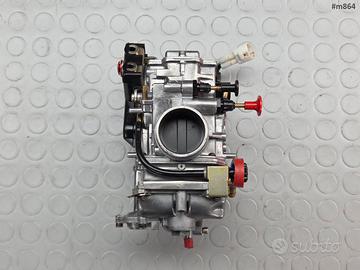 CARBURATORE KEIHIN HUSQVARNA SMR 450 2005 2007 TE