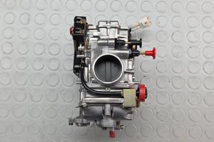 CARBURATORE KEIHIN HUSQVARNA SMR 450 2005 2007 TE