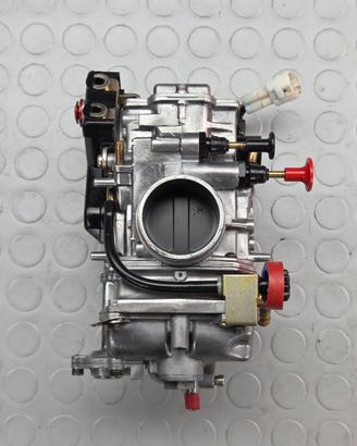 CARBURATORE KEIHIN HUSQVARNA SMR 450 2005 2007 TE