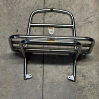 Portapacchi Vespa 200 L