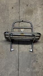 Portapacchi Vespa 200 L