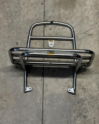 Portapacchi Vespa 200 L