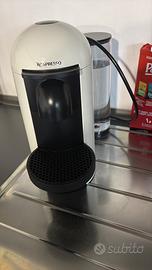 Macchina da caffè