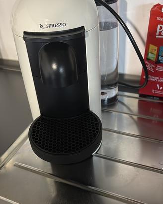 Macchina da caffè