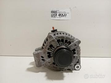 ALTERNATORE JAGUAR XF Serie 8X23-10300-CB 306DT di