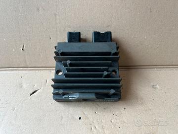 Regolatore di tensione Honda CBR 600 F 2011-2013