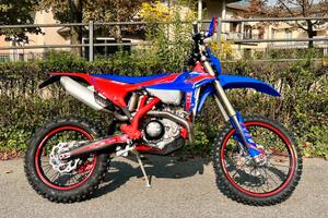 Beta RR 390 RACE 2027 NUOVA