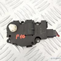 Motorino Attuatore Clima BMW Serie 5 F10 /F11 K974